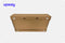 Upway's bike box
